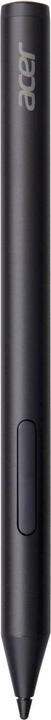 Immagine prodotto Acer Active Stylus Asa410