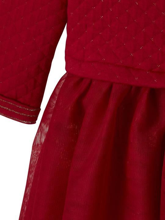 Produktbild Vertbaudet Kleid (110)