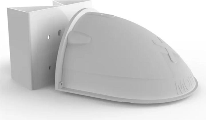 Mobotix IP Cam Accessories (Montage-Kit)