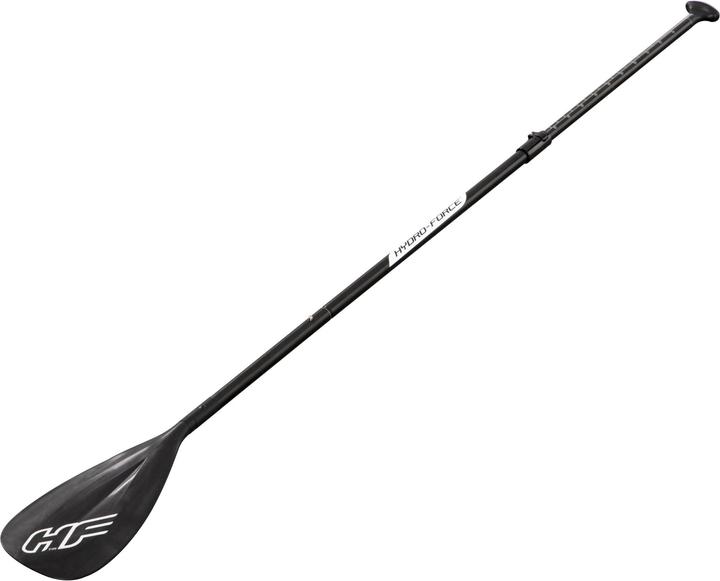 Immagine prodotto Bestway HF SUP Set Sea Breeze 305x84x12cm (10')