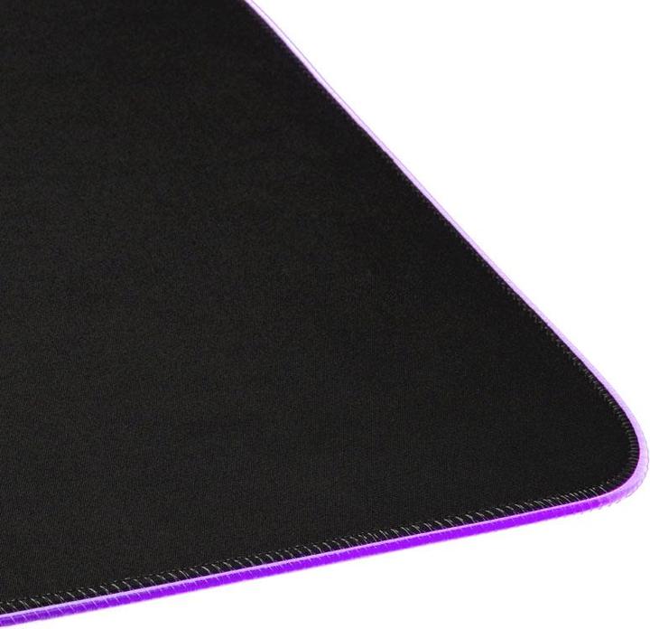 Produktbild SteelSeries QcK Prism Cloth (XL)