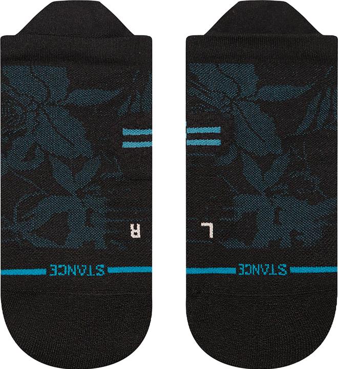 Produktbild Stance Off The Trail Light Tab (40 - 42)