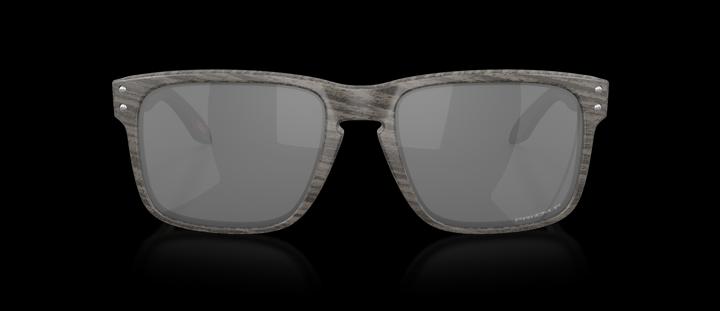 Immagine prodotto Oakley Holbrook