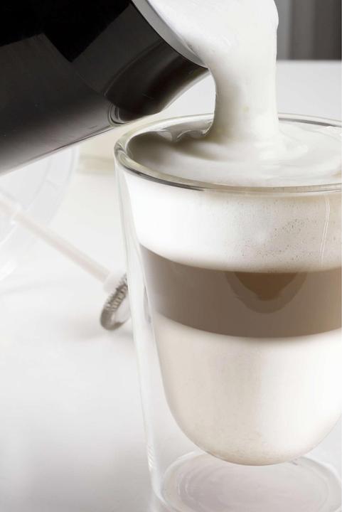 Actual product image Philips Milk Twister (12 cl)