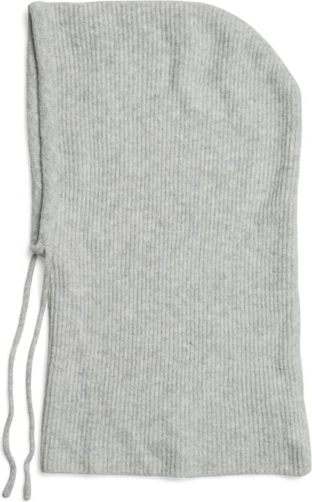 Produktbild Pieces Filisa (One Size)
