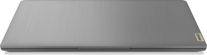 Produktbild Lenovo IdeaPad 3 (15.60", AMD Ryzen 5 5500U, 16 GB, 512 GB, DE)