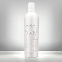Immagine prodotto Postquam latte per il corpo (500 ml.) (Latte corpo, 500 ml)