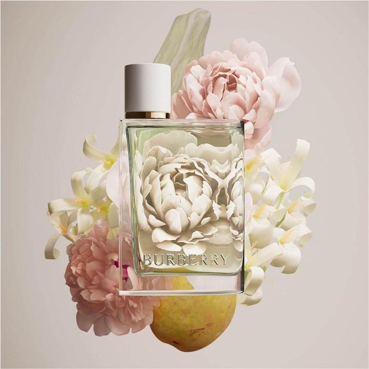 Produktbild Burberry Eau de Toilette (Eau de Toilette, 50 ml)