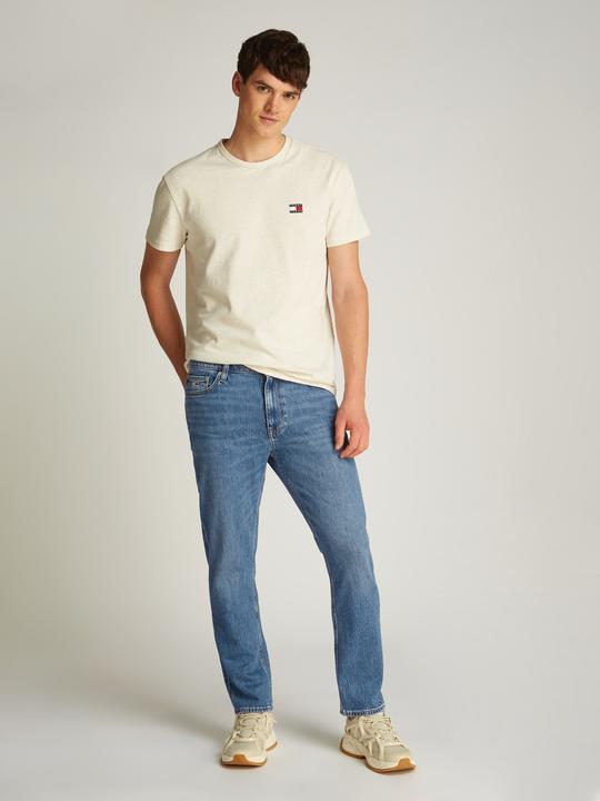 Produktbild Tommy Jeans DAD JEAN RGLR TPRD CH0130 (W32/L32)
