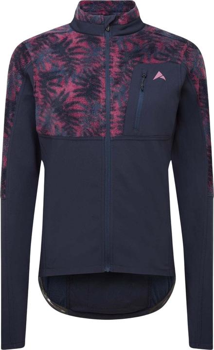 Produktbild Altura Fleece (XL)