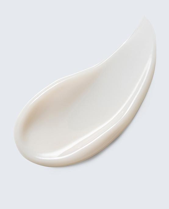 Produktbild Estée Lauder Futurist (30 ml, Tagescreme)