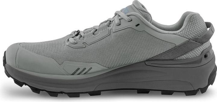 Produktbild Topo Athletic Traverse (39)