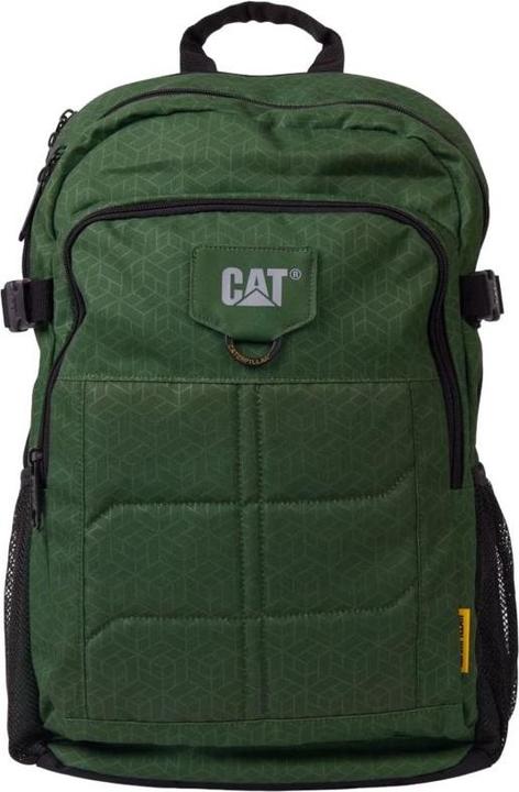 Produktbild Cat Barry Rucksack