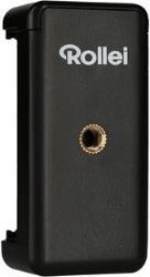 Image du produit Rollei Trépied pour smartphone Traveler (Métal)