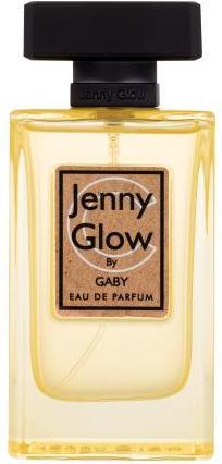 Produktbild Jenny C Gaby (Eau de Parfum, 80 ml)