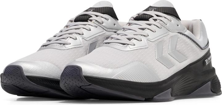 Image du produit hummel REACH TR CORE SILVER 2.0 (39)