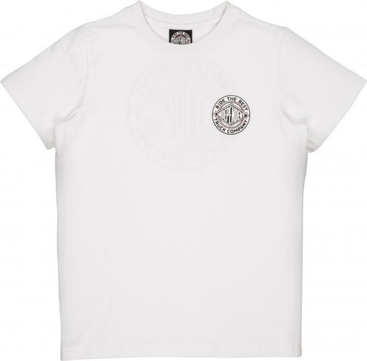 Produktbild Independent Youth BTG Summit T-Shirt (6, 7, 8)