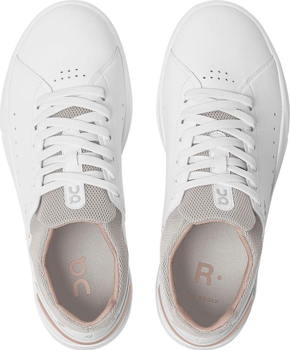 Image du produit On Running Le Roger (42)