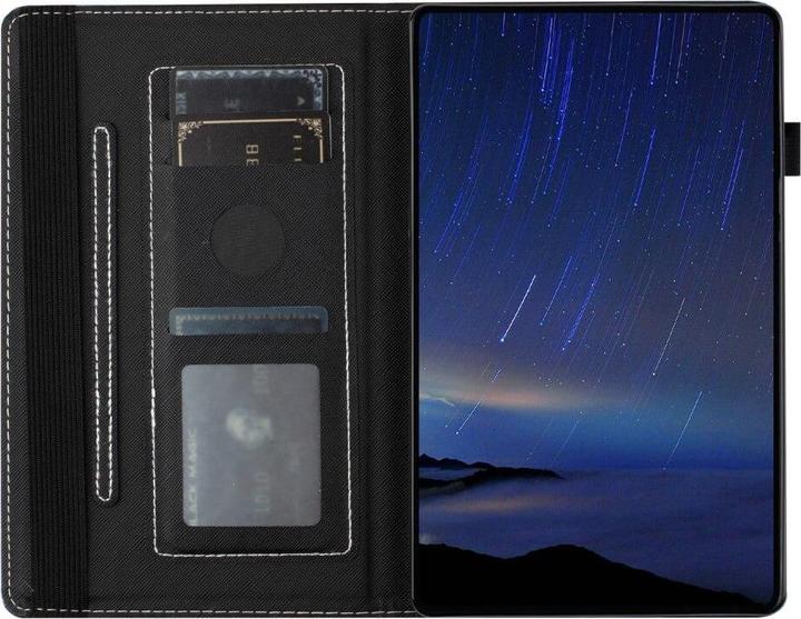 Image du produit Cover-Discount Kindle Paperwhite - Housse de protection Plage (Pour en savoir plus :)