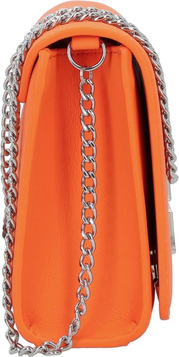Image du produit Love Moschino Smart Daily Umhängetasche 22 cm