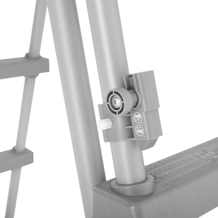 Actual product image Bestway Pool Manager
