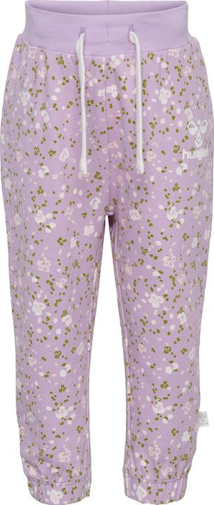 hummel Hmlglad Pants