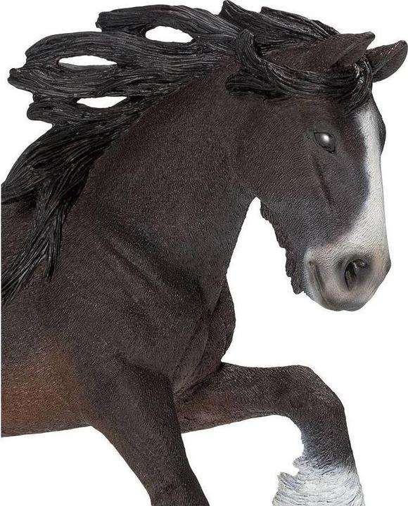 Immagine prodotto Schleich Shire Stallone