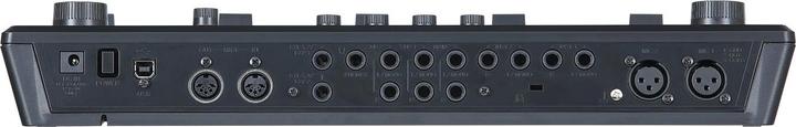 Produktbild BOSS (Electronics) RC-505MKII (Diverse)