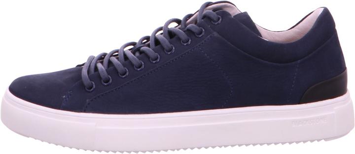 Produktbild Blackstone Schnürschuhe (42)