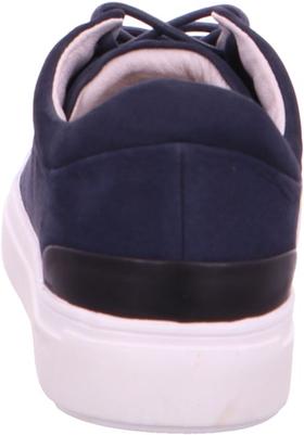 Produktbild Blackstone Schnürschuhe (42)