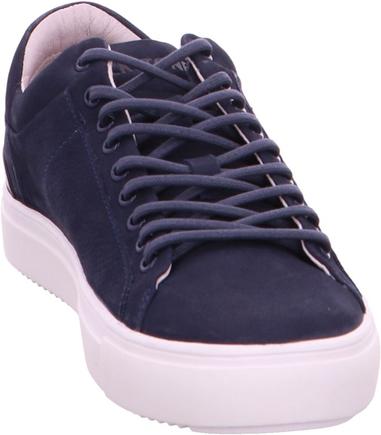 Produktbild Blackstone Schnürschuhe (42)