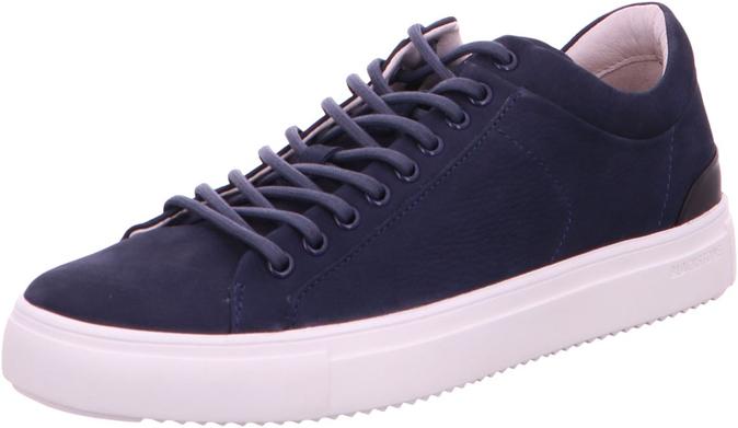 Produktbild Blackstone Schnürschuhe (42)