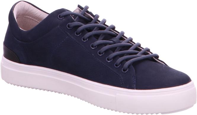 Produktbild Blackstone Schnürschuhe (42)