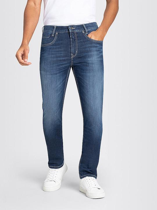 Immagine prodotto MAC Jeans Jeans slim fit ARNE PIPE LIGHT WEIGHT (W34/L34)