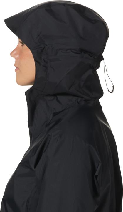 Image du produit Mountain Hardwear Seuil (XS)