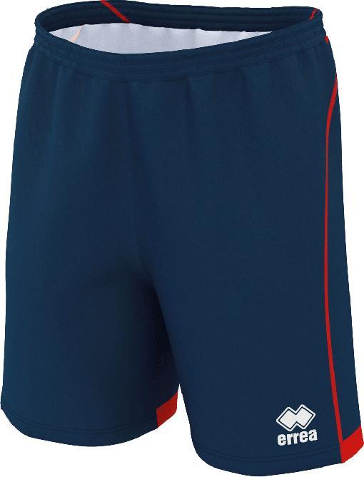 Produktbild Errea TRANSFER SHORTS 3.0 AD (L)