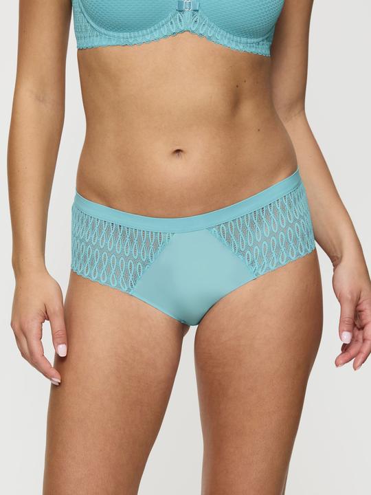 Image du produit Triumph Maxislip Aura Spotlight Maxi (38, Une unité par pack)