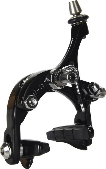 Immagine prodotto Campagnolo Coro Standard (Freno posteriore, Freno anteriore, Pinza freno)