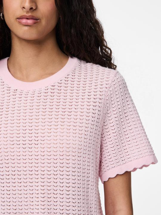 Produktbild Pieces PCSCOUT Strickoberteil (L)