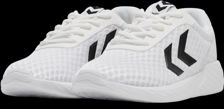 Produktbild hummel Legend Breather (37)