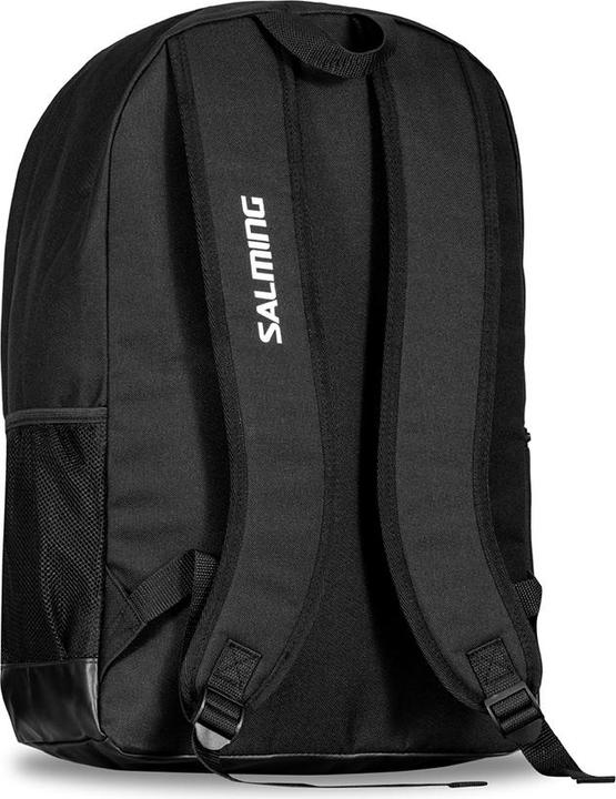 Produktbild Salming Backpack Team 25l (25 l)