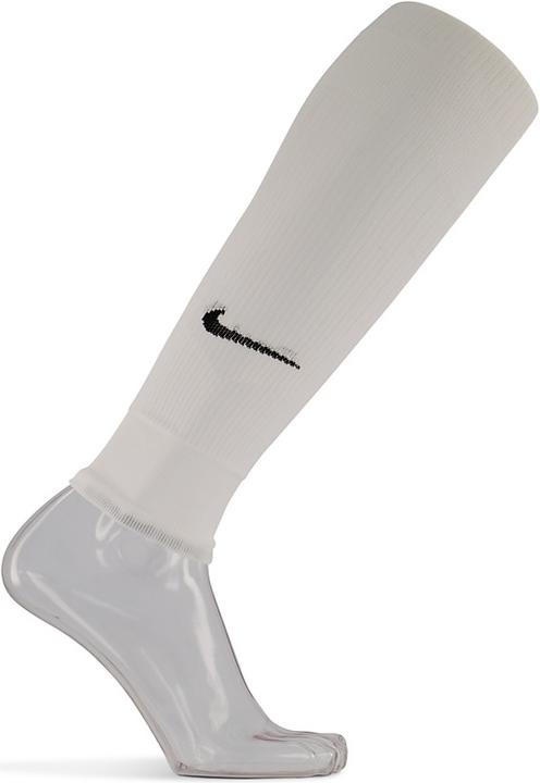 Actual product image Nike Squad 34-50 Guard Sleeve (S/M)