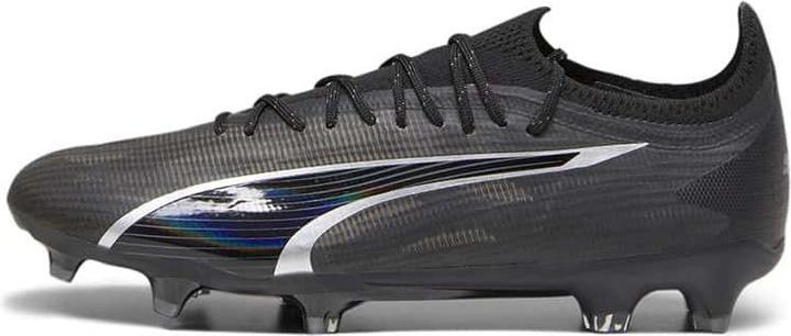 Immagine prodotto Puma Ultra Ultimate Fg/Ag (42.5)
