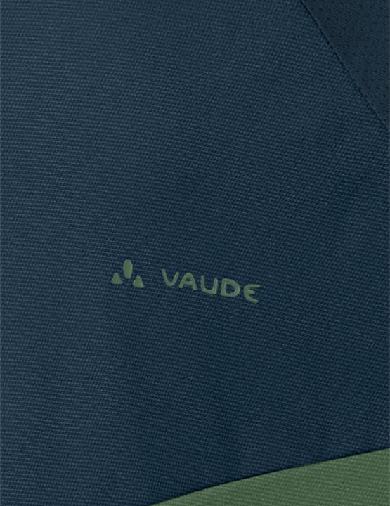 Produktbild Vaude Moab (158, 164)