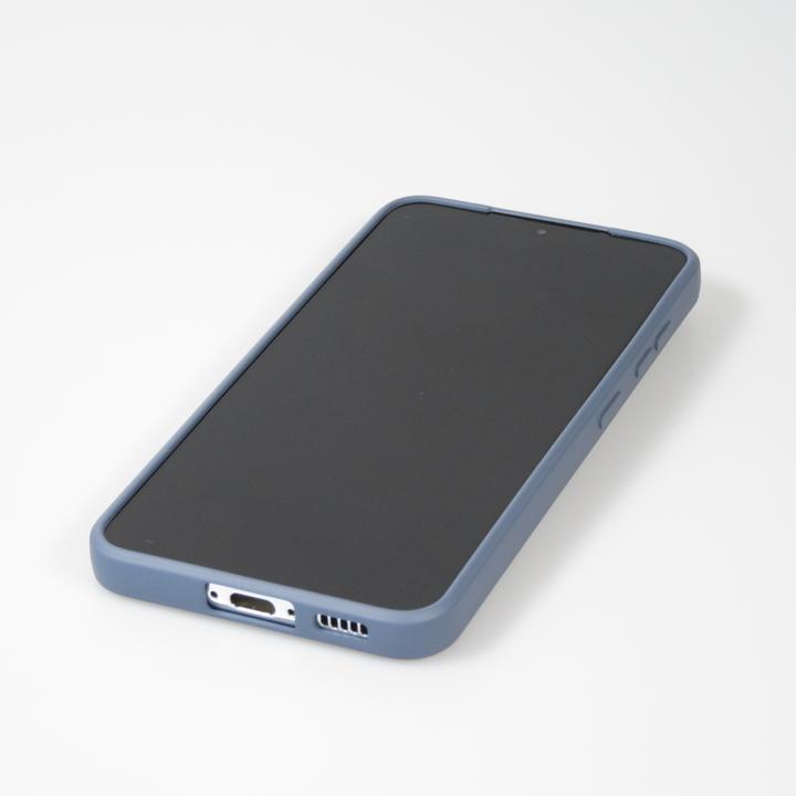 Image du produit PhoneLook Coque Gel soft touch (Samsung Galaxy S25)