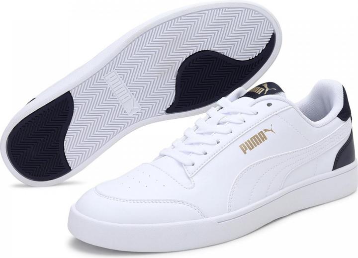 Immagine prodotto Puma Shuffle-309668 (43)