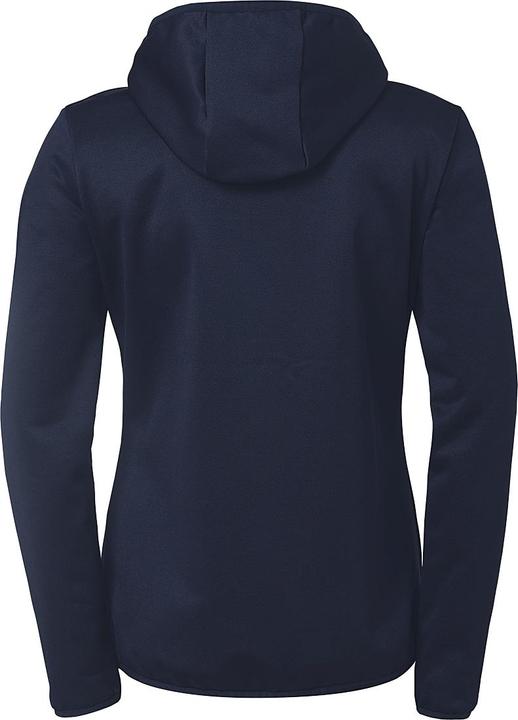 Immagine prodotto Uhlsport Jacke Essential Fleecejacke Women (XL)