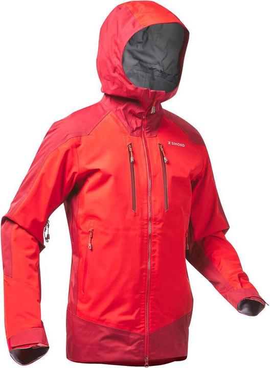Immagine prodotto Simond Alpinism Evo (L)