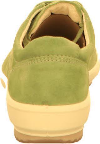 Produktbild Legero Halbschuhe (39)