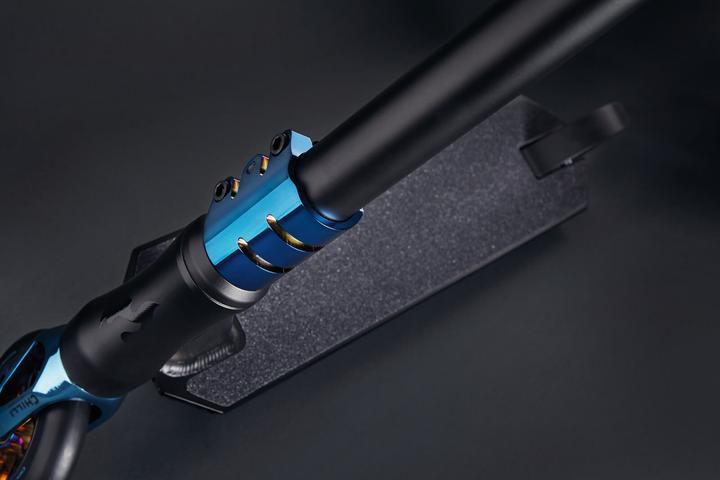 Produktbild Chilli Scooter Pro Ocean Reaper